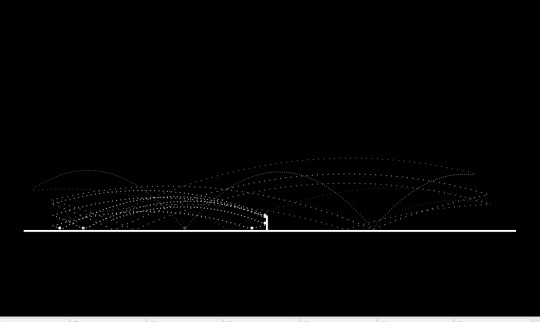 徐文恺《 无人网球》视频 程序 网站 httpt-h-e-s-p-a-c-e.comtennis-for-none 投影 9'01'' 2016
徐文恺《 无人网球》视频 程序 网站 httpt-h-e-s-p-a-c-e.comtennis-for-none 投影 9'01'' 2016