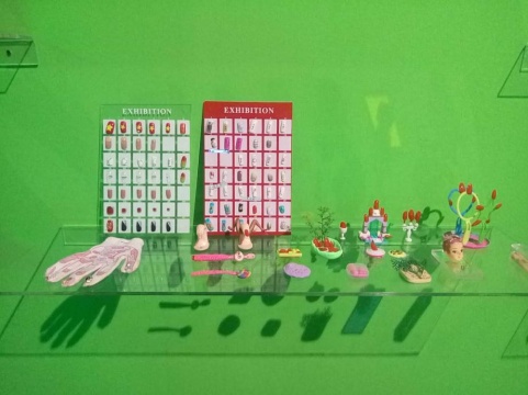 作品细节
作品细节