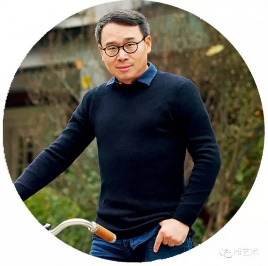 UCCA,猜猜谁是它的新主人? UCCA,猜猜谁是它的新主人?