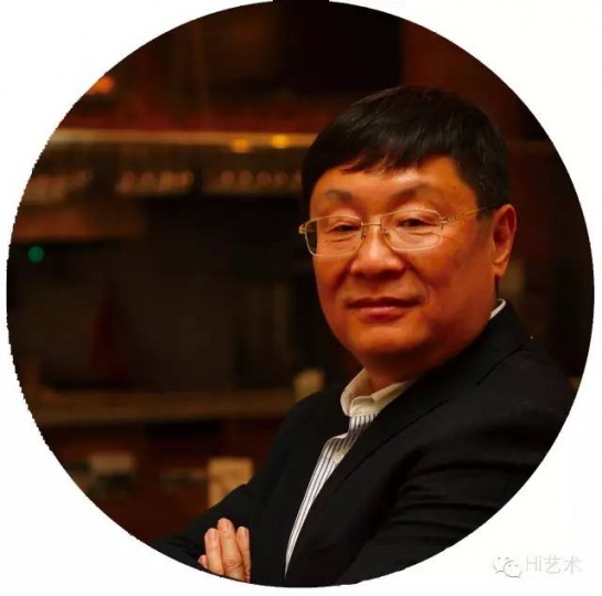 UCCA,猜猜谁是它的新主人? UCCA,猜猜谁是它的新主人?