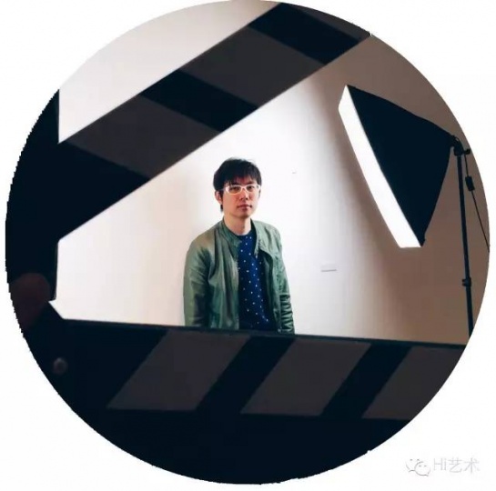 UCCA,猜猜谁是它的新主人? UCCA,猜猜谁是它的新主人?