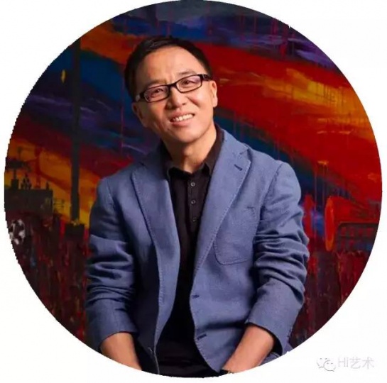 UCCA,猜猜谁是它的新主人? UCCA,猜猜谁是它的新主人?