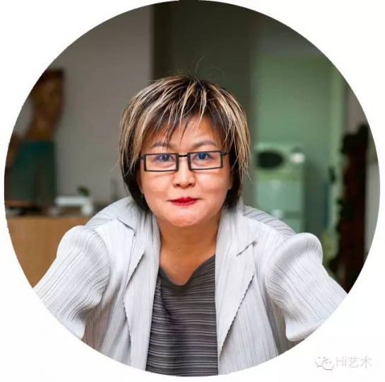 UCCA,猜猜谁是它的新主人? UCCA,猜猜谁是它的新主人?