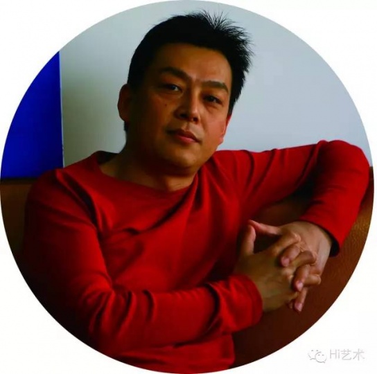 UCCA,猜猜谁是它的新主人? UCCA,猜猜谁是它的新主人?