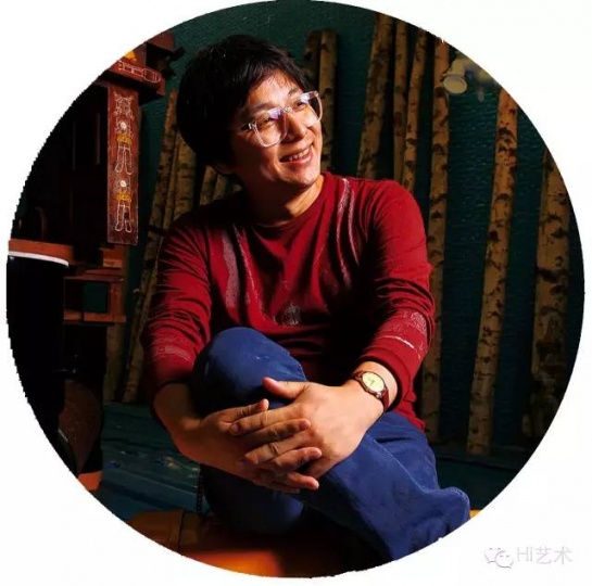 UCCA,猜猜谁是它的新主人? UCCA,猜猜谁是它的新主人?