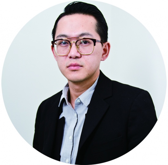 珍妮·莎维尔的价格刺痛了谁? 珍妮·莎维尔的价格刺痛了谁?