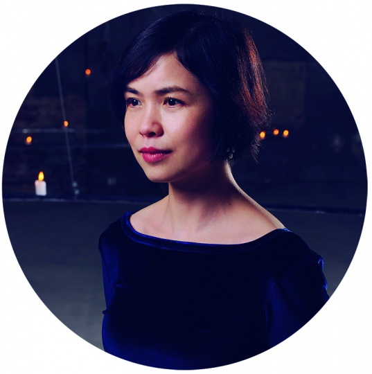 珍妮·莎维尔的价格刺痛了谁? 珍妮·莎维尔的价格刺痛了谁?