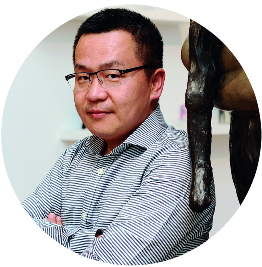 珍妮·莎维尔的价格刺痛了谁? 珍妮·莎维尔的价格刺痛了谁?