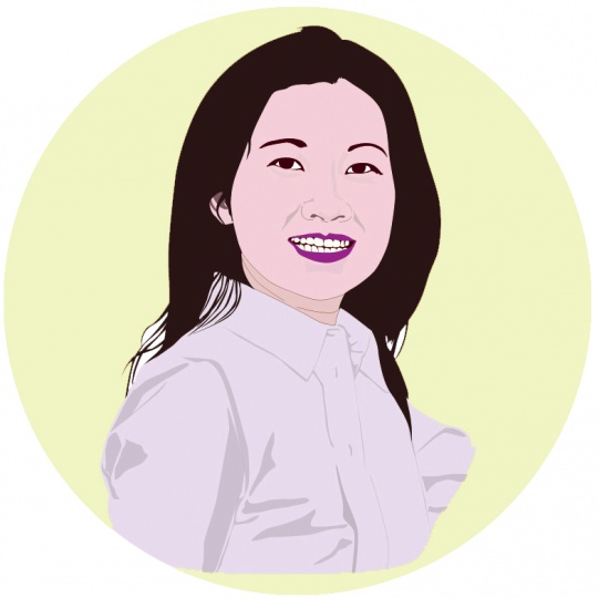 珍妮·莎维尔的价格刺痛了谁? 珍妮·莎维尔的价格刺痛了谁?