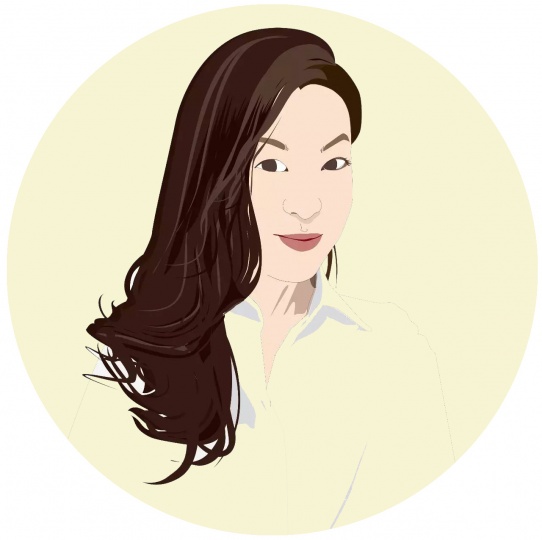 珍妮·莎维尔的价格刺痛了谁? 珍妮·莎维尔的价格刺痛了谁?