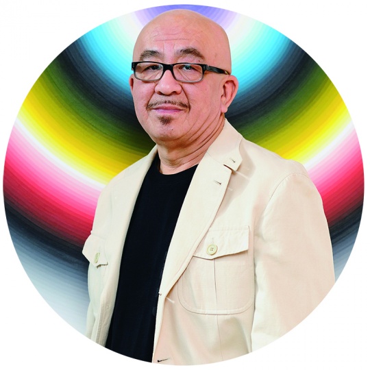 珍妮·莎维尔的价格刺痛了谁? 珍妮·莎维尔的价格刺痛了谁?