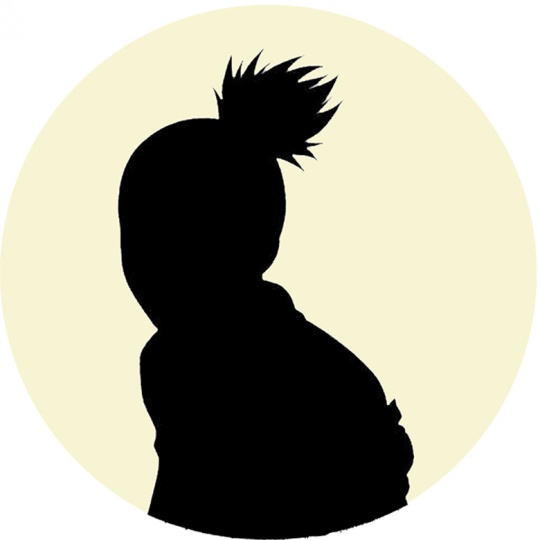 珍妮·莎维尔的价格刺痛了谁? 珍妮·莎维尔的价格刺痛了谁?