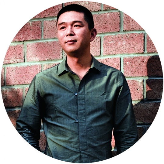 珍妮·莎维尔的价格刺痛了谁? 珍妮·莎维尔的价格刺痛了谁?