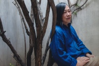 闫士杰 既国际又前卫的红砖美术馆是怎样炼成的