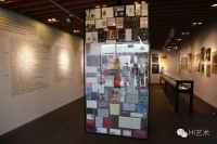与“90年代”前卫艺术展览史有关的十段回忆