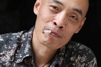 黄小鹏 为什么中国不能有一个以  “八大山人”命名的奖项？
