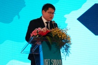 赵屹松 企业化管理反而会让奖项更加纯粹
