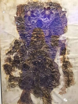 一个独立艺术顾问的巴塞尔收藏攻略 一个独立艺术顾问的巴塞尔收藏攻略