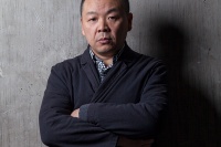 刘野 我是一个古典主义者
