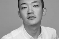李棋 最重要的是持续支持艺术家创作