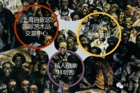 泓盛拍卖×上海自贸区 谁将接手1.58亿元的204件拍品？