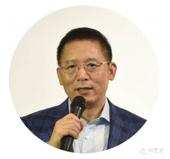 泓盛拍卖×上海自贸区 谁将接手1.58亿元的204件拍品? 泓盛拍卖×上海自贸区 谁将接手1.58亿元的204件拍品?