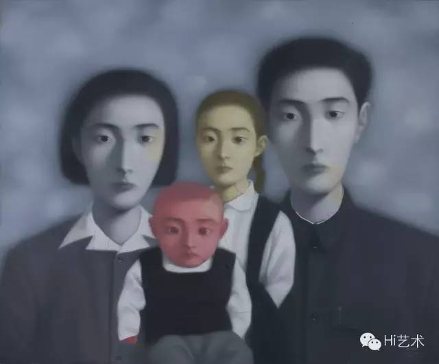 2016年中盘点 十个值得再看一遍的展览 2016年中盘点 十个值得再看一遍的展览