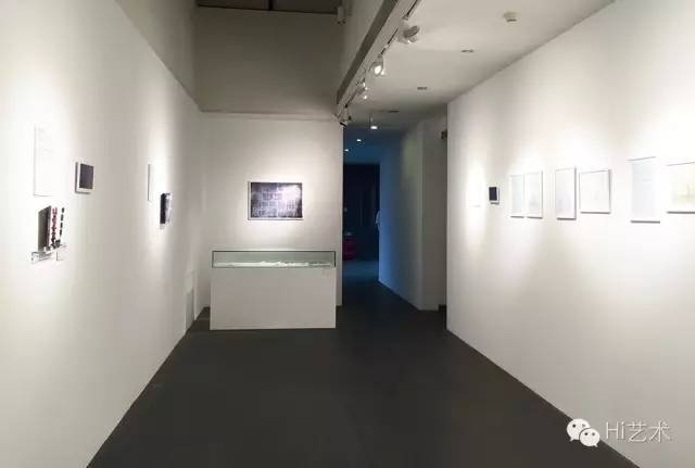 2016年中盘点 十个值得再看一遍的展览 2016年中盘点 十个值得再看一遍的展览