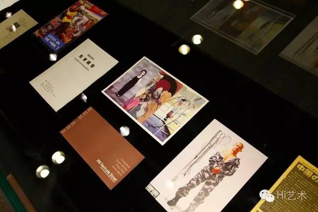 2016年中盘点 十个值得再看一遍的展览 2016年中盘点 十个值得再看一遍的展览