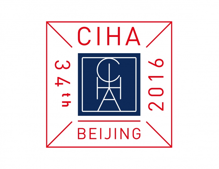CIHA2016
CIHA2016