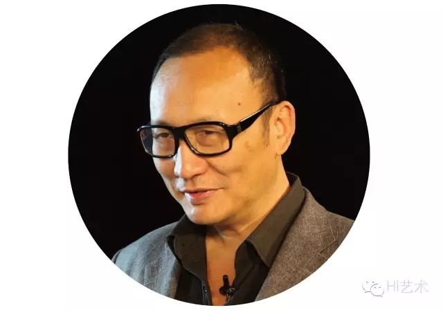 朱青生
世界艺术史大会副主任、秘书长(新闻发布会发言)
朱青生
世界艺术史大会副主任、秘书长(新闻发布会发言)