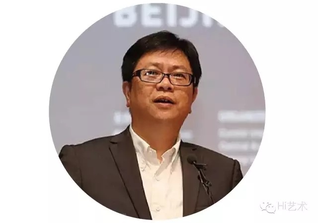李岩松
北京大学副校长(新闻发布会发言)
李岩松
北京大学副校长(新闻发布会发言)