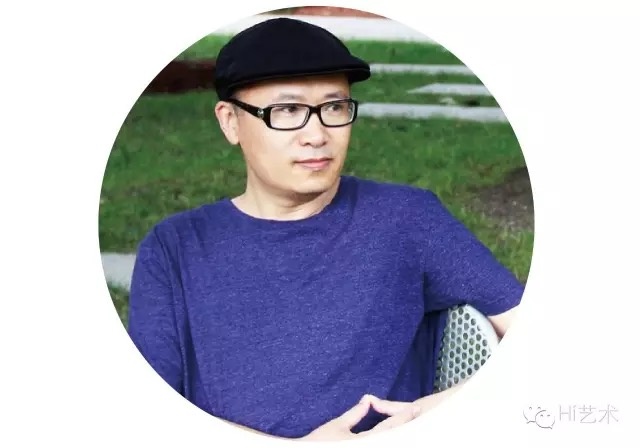 郑岩
中央美术学院教授、第34届世界艺术史大会学术代表(新闻发布会发言)
郑岩
中央美术学院教授、第34届世界艺术史大会学术代表(新闻发布会发言)