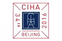 世界艺术史大会有什么价值？
