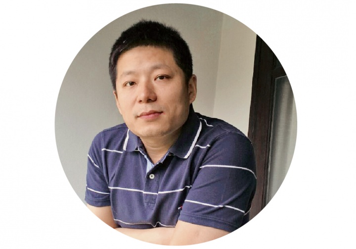 李抗
艺术市场专家
李抗
艺术市场专家