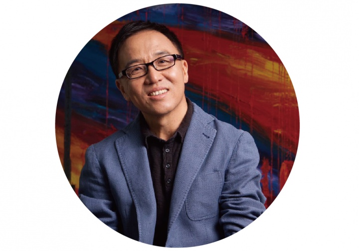 李苏桥
资深市场专家
李苏桥
资深市场专家