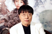 艾轩 我不是个机会主义者