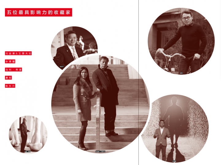 不是每个人 都能拥有莫迪利安尼 不是每个人 都能拥有莫迪利安尼