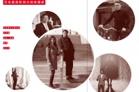 不是每个人 都能拥有莫迪利安尼