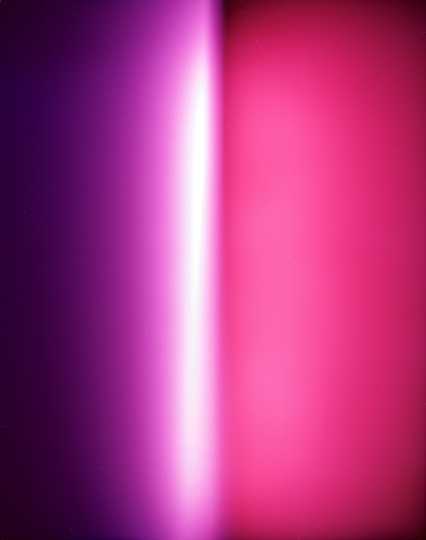 《亲密No.6》 188.5×148.5×5cm 收藏级喷墨打印、裱于铝单板、亚克力 2014
《亲密No.6》 188.5×148.5×5cm 收藏级喷墨打印、裱于铝单板、亚克力 2014