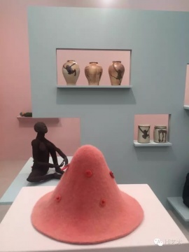 在2016伦敦FRIEZE上都能看到什么?(当代板块 ONLY) 在2016伦敦FRIEZE上都能看到什么?(当代板块 ONLY)