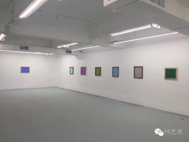 当代艺术和水乡小镇能“一见钟情”吗? 当代艺术和水乡小镇能“一见钟情”吗?