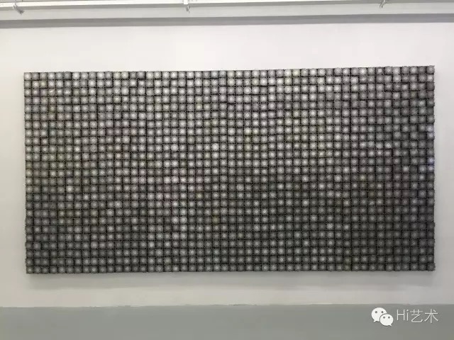 当代艺术和水乡小镇能“一见钟情”吗? 当代艺术和水乡小镇能“一见钟情”吗?
