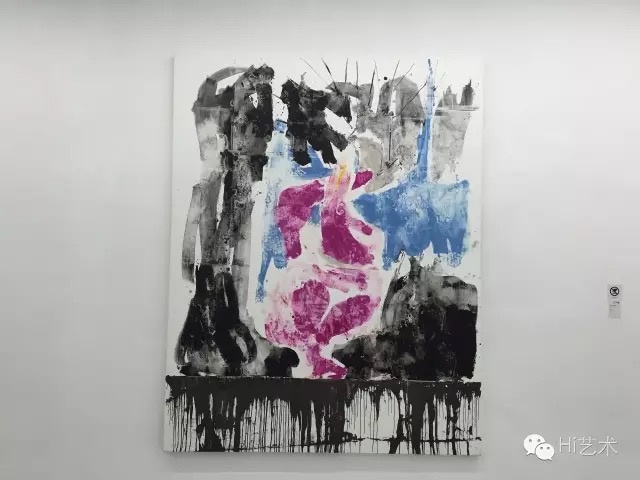 当代艺术和水乡小镇能“一见钟情”吗? 当代艺术和水乡小镇能“一见钟情”吗?