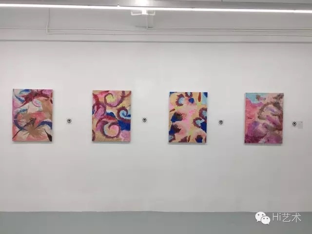 当代艺术和水乡小镇能“一见钟情”吗? 当代艺术和水乡小镇能“一见钟情”吗?