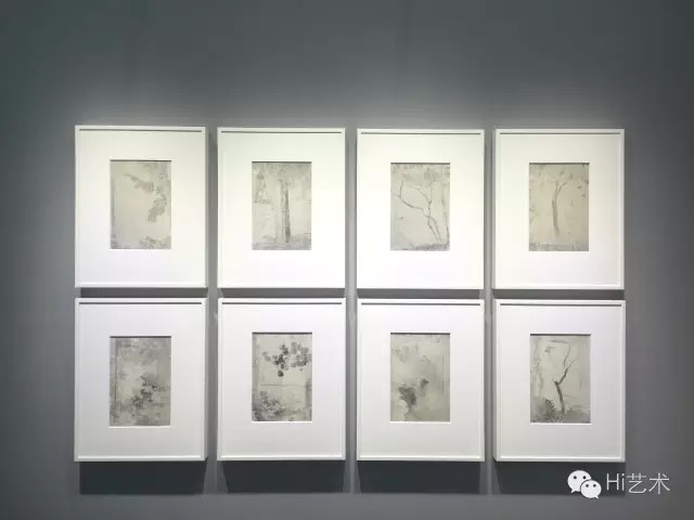 世界画廊带去的严善錞的7200元的版画,受到观众的喜爱最多,目前也有很多有意向的藏家在谈
世界画廊带去的严善錞的7200元的版画,受到观众的喜爱最多,目前也有很多有意向的藏家在谈