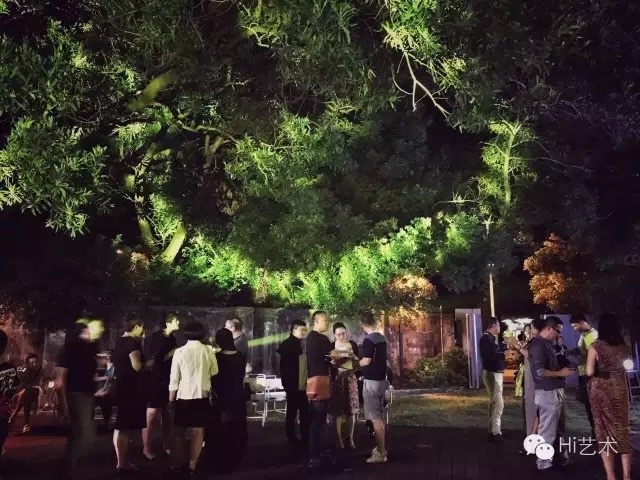 北京、上海之后,深圳是艺术市场的第三极吗? 北京、上海之后,深圳是艺术市场的第三极吗?