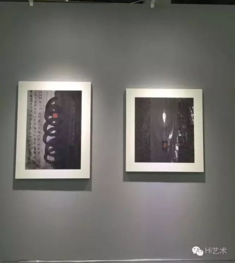 北京、上海之后,深圳是艺术市场的第三极吗? 北京、上海之后,深圳是艺术市场的第三极吗?
