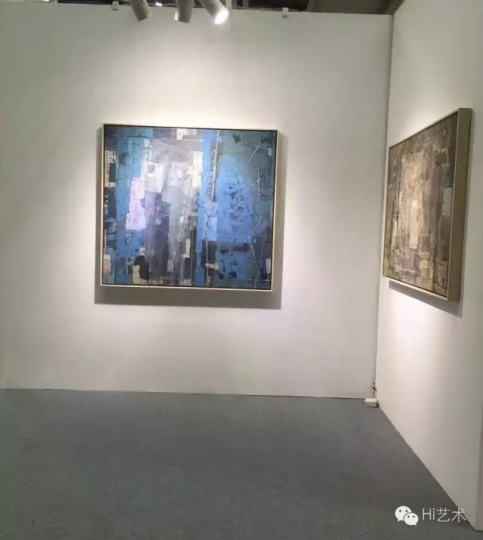©世界画廊
©世界画廊