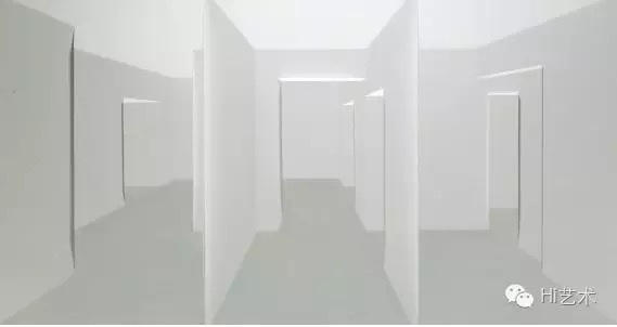 蔡磊 《模棱三联幅》 125×232.5×10cm 布面丙烯,不锈钢框架 2015
CNY:250,000
蔡磊 《模棱三联幅》 125×232.5×10cm 布面丙烯,不锈钢框架 2015
CNY:250,000